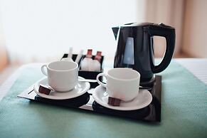 Poseidon La Manga Hotel & Spa - Designed for Adults