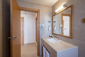 Poseidon La Manga Hotel & Spa - Designed for Adults
