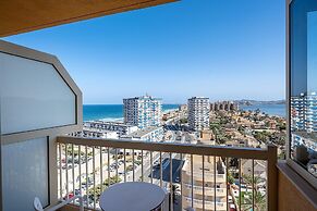 Poseidon La Manga Hotel & Spa - Designed for Adults