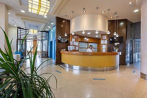 Poseidon La Manga Hotel & Spa - Designed for Adults