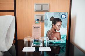 Poseidon La Manga Hotel & Spa - Designed for Adults