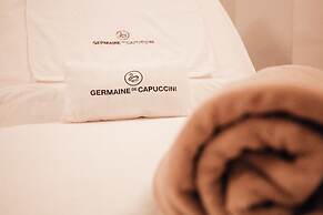 Poseidon La Manga Hotel & Spa - Designed for Adults