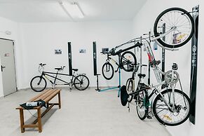 Poseidon La Manga Hotel & Spa - Designed for Adults