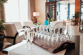 Poseidon La Manga Hotel & Spa - Designed for Adults