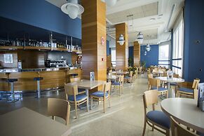 Poseidon La Manga Hotel & Spa - Designed for Adults