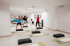Poseidon La Manga Hotel & Spa - Designed for Adults