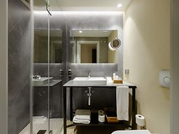 Hotel Taburiente