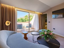 Hotel Taburiente