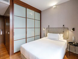 Hotel Taburiente
