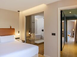 Hotel Taburiente