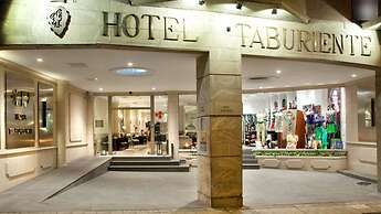 Hotel Taburiente