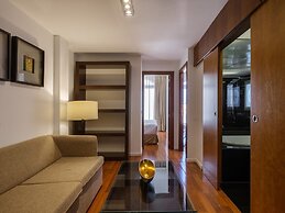 Hotel Taburiente