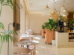 Hotel Taburiente