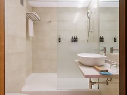 Hotel Taburiente