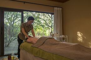 Jock Safari Lodge