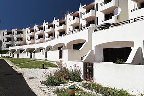 Albufeira Jardim Apartments