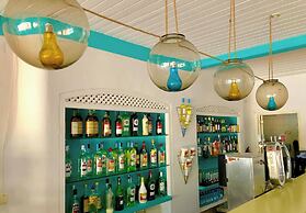 Albufeira Jardim Apartments