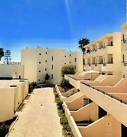 Albufeira Jardim Apartments