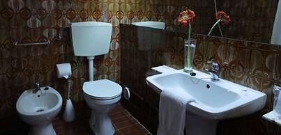 Albufeira Jardim Apartments