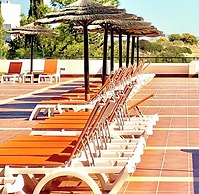 Albufeira Jardim Apartments