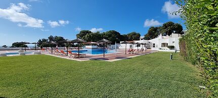 Albufeira Jardim Apartments