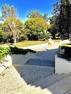 Albufeira Jardim Apartments