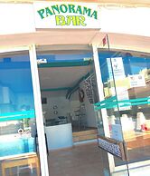 Albufeira Jardim Apartments