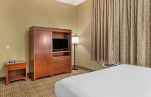 Extended Stay America Suites Bakersfield Chester Lane