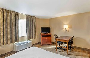 Extended Stay America Suites Bakersfield Chester Lane