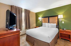 Extended Stay America Suites Bakersfield Chester Lane