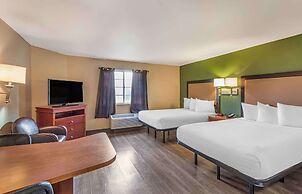 Extended Stay America Suites Bakersfield Chester Lane