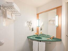 ibis Firenze Prato Est