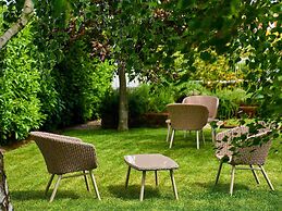 ibis Firenze Prato Est