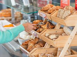 ibis Firenze Prato Est