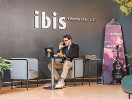 ibis Firenze Prato Est