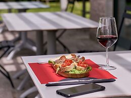 ibis Firenze Prato Est