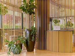 ibis Firenze Prato Est