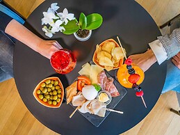 ibis Firenze Prato Est