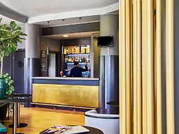 ibis Firenze Prato Est