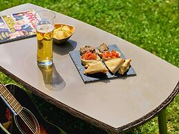 ibis Firenze Prato Est