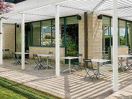 ibis Firenze Prato Est