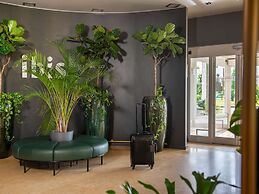 ibis Firenze Prato Est