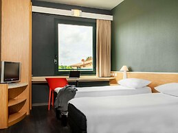 ibis Firenze Prato Est