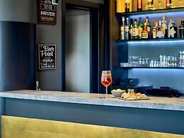 ibis Firenze Prato Est