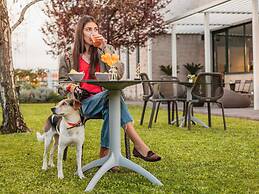 ibis Firenze Prato Est