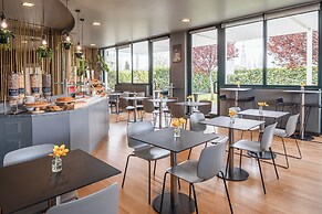 ibis Firenze Prato Est