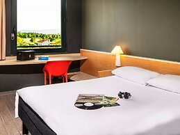 ibis Firenze Prato Est