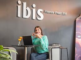 ibis Firenze Prato Est