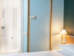 ibis Firenze Prato Est