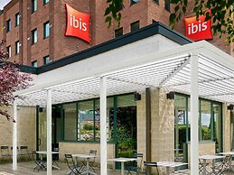 ibis Firenze Prato Est